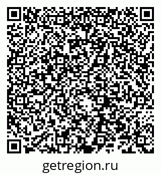 79066306093