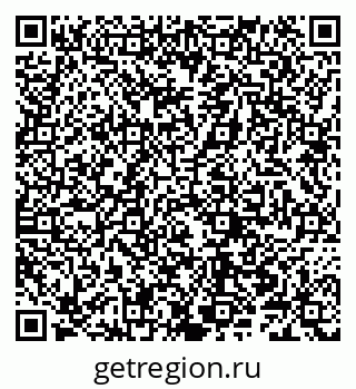 79066306094
