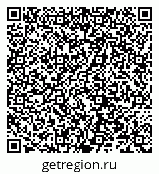 79066306096