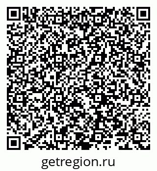 79066306097