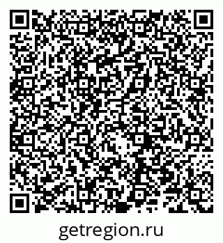 79066306098