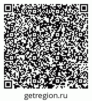 79066306099