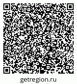 79066306100
