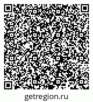 79066306102