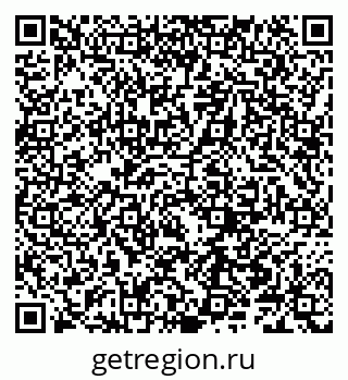 79066306103