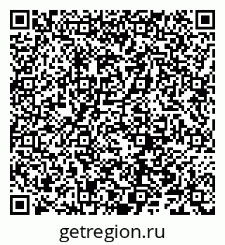 79066306104