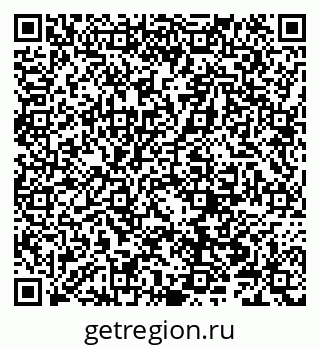 79066306105