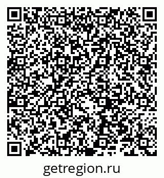79066306106