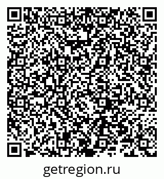 79066306107
