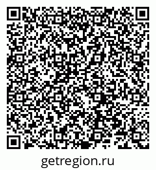 79066306108