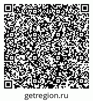 79066306110
