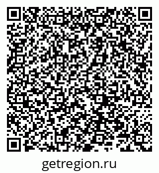 79066306111
