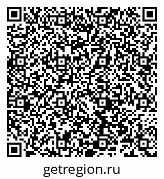 79066306112