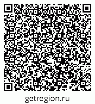 79066306113