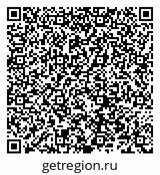 79066306114