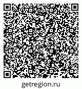 79066306117