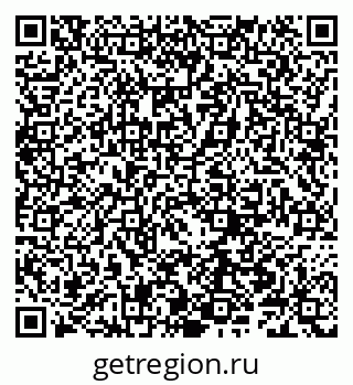 79066306119