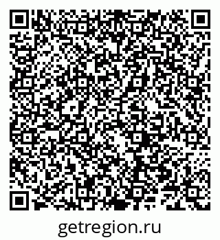 79066306121