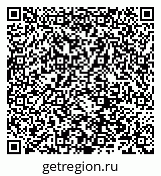 79066306123