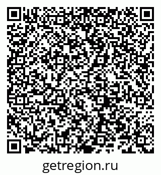 79066306125
