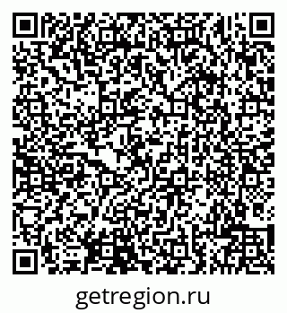 79066306126