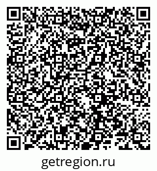 79066306127