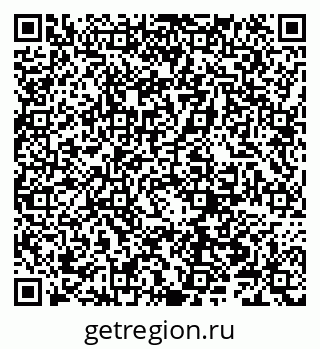 79066306128