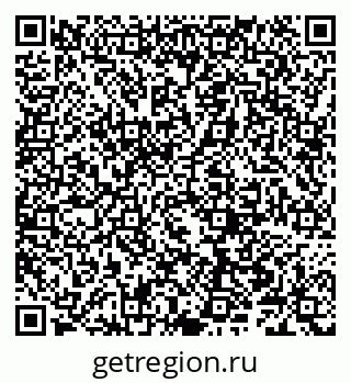 79066306131