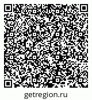 79066306132