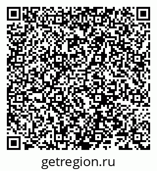 79066306133