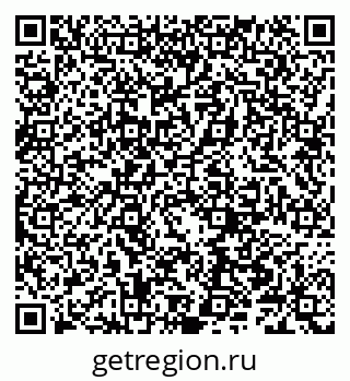 79066306134