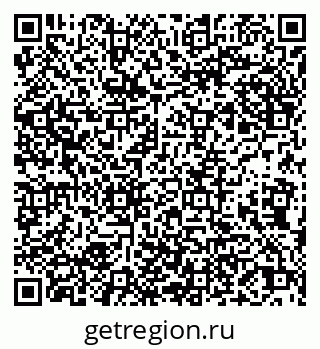 79066306135