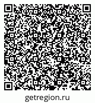 79066306136