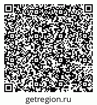 79066306138