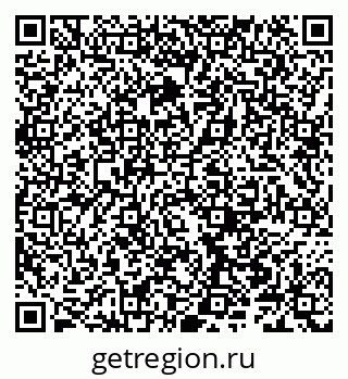 79066306140