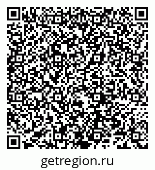 79066306144