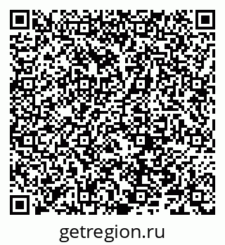 79066306146