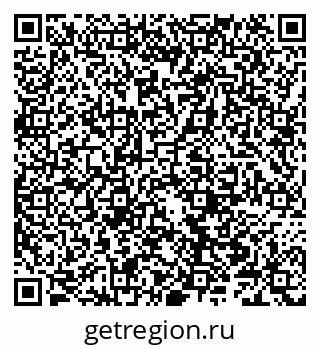 79066306147
