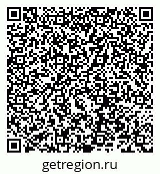 79066306148