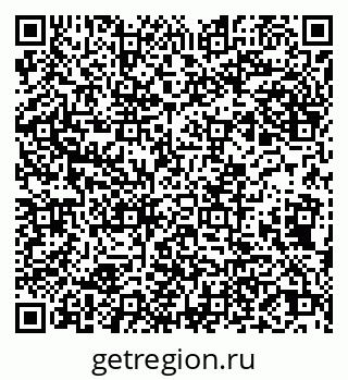 79066306150