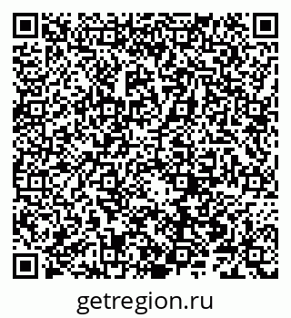 79066306152