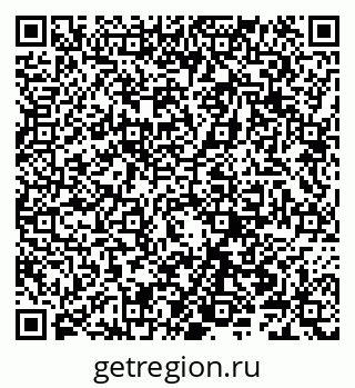 79066306154