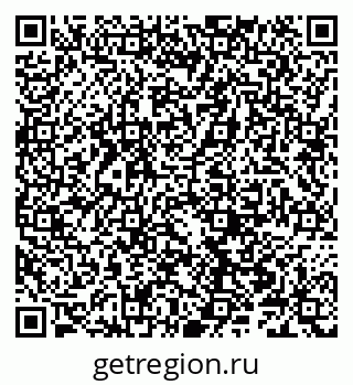 79066306156