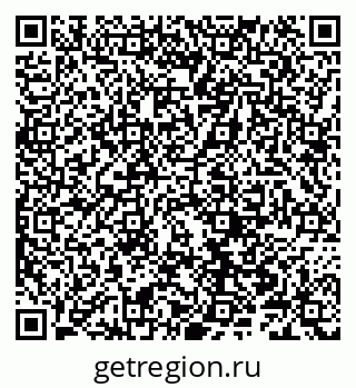 79066306157