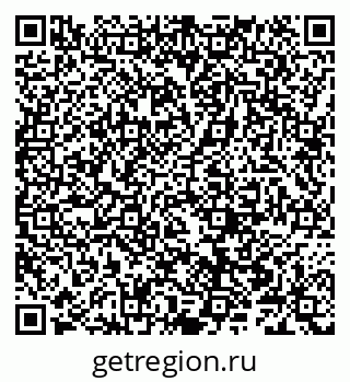 79066306158