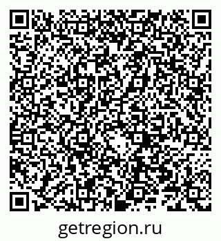 79066306159