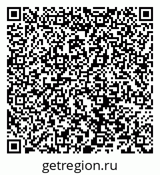 79066306160