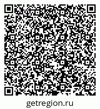 79066306166