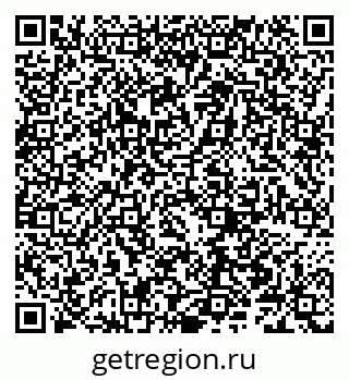 79066306167