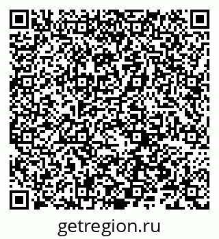 79066306169